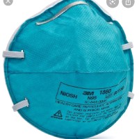 Surgical Face Mask