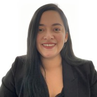 Leslie Trujillo