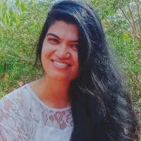 Victoria Rani