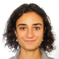 Anna Pezzarossa