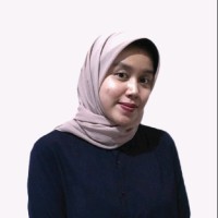 Syavira Nur Asri