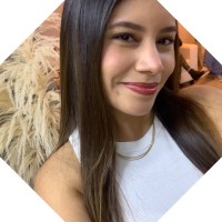 Nicole Gonzales