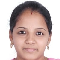 Kalyani Katta