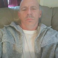 Michael Lyons
