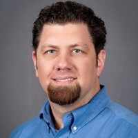 Jeff Pruitt
