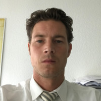 Francois Vielhaber