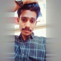 Mohammad Asif Shaik