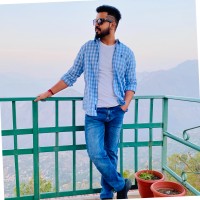 Amit Dang