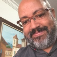 Claudomiro Agustinho Cardozo