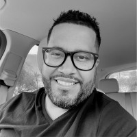 Jorge Centeno