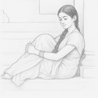 Haritha Sirnapally