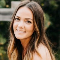 Danielle Levine