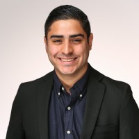 Bernardo Enrique Bustillos Urdaneta