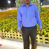 Ammir Alfahel
