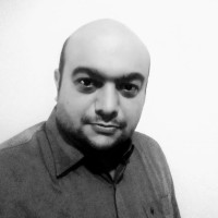 Neilson Santos Junior