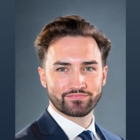 Robert Ramirez
