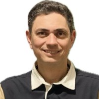 Anderson Lacerda Friggi