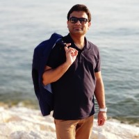Syed Abdul Rahman Omer Zaidi
