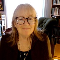 Diane Perazzo
