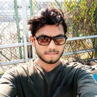 Md Raquib Siddiqui