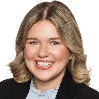 Kristen Burey