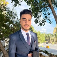 Ahmad AlRefai