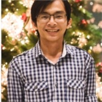 Hoang Nguyen