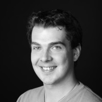 Dan Holm-Hansen