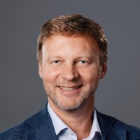 Henrik Sörensen