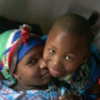 nozipho melta sibisi