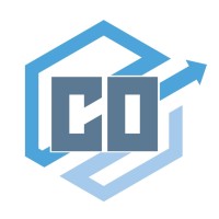 Olímpia Contabilidade