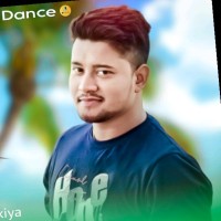 Md Mehedi Hasan