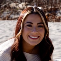 Candace O’Connor