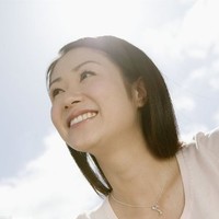 vicky gan