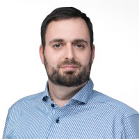 Ignas Fedorenka