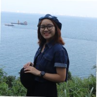 Dao Bao Khuyen