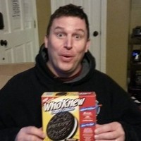 Brian Reale