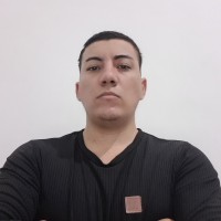 Julio Cesar