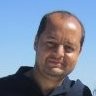 Jonathan Girma