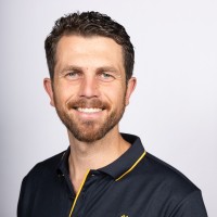 Elliott White