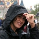 Adriana Teixeira Rodrigues