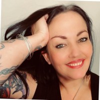 Cassandra Pettitt