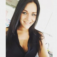 Kelly Caris