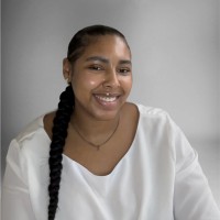 Esperanza Smith M.Ed, LPC