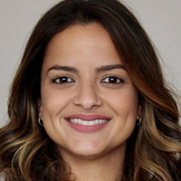 Iana Olímpio