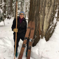 Tammy Magnuson