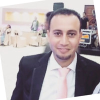 Diaa Mohamed