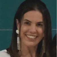 Flavia Martinelli Benezath