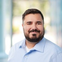 Jason Lira