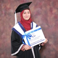 Zeenat Niaz